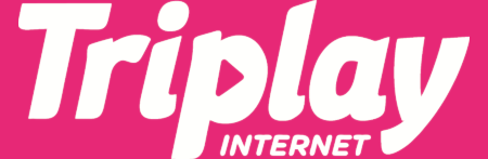 Triplay San Luis